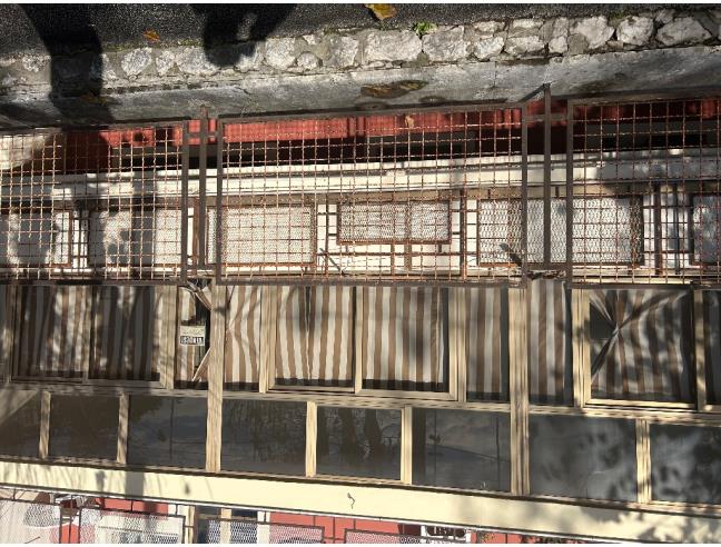 Anteprima foto 1 - Appartamento in Vendita a Avellino (Avellino)