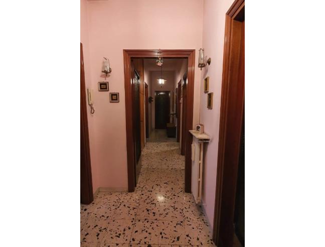 Anteprima foto 2 - Appartamento in Vendita a Avellino (Avellino)