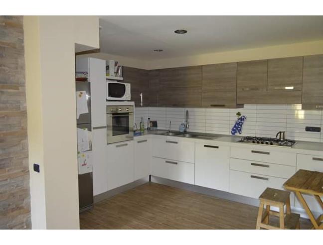 Anteprima foto 2 - Appartamento in Vendita a Avellino (Avellino)