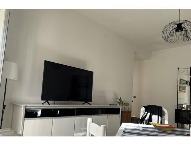 Anteprima foto 2 - Appartamento in Vendita a Avellino (Avellino)