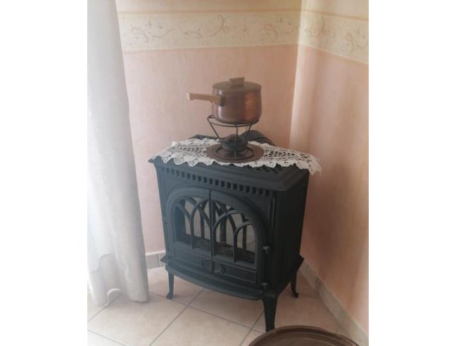 Anteprima foto 2 - Appartamento in Vendita a Avellino (Avellino)