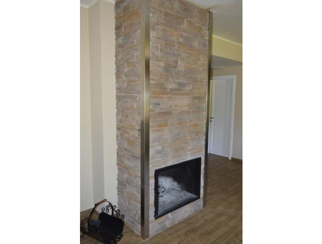 Anteprima foto 3 - Appartamento in Vendita a Avellino (Avellino)