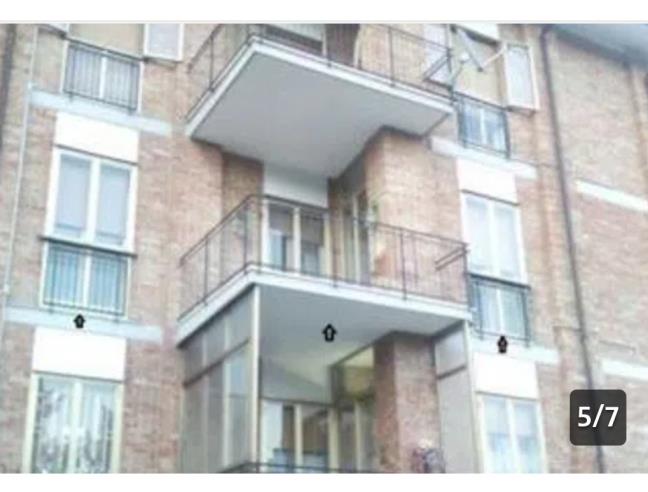 Anteprima foto 3 - Appartamento in Vendita a Avellino (Avellino)