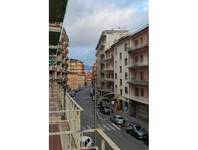 Anteprima foto 3 - Appartamento in Vendita a Avellino (Avellino)