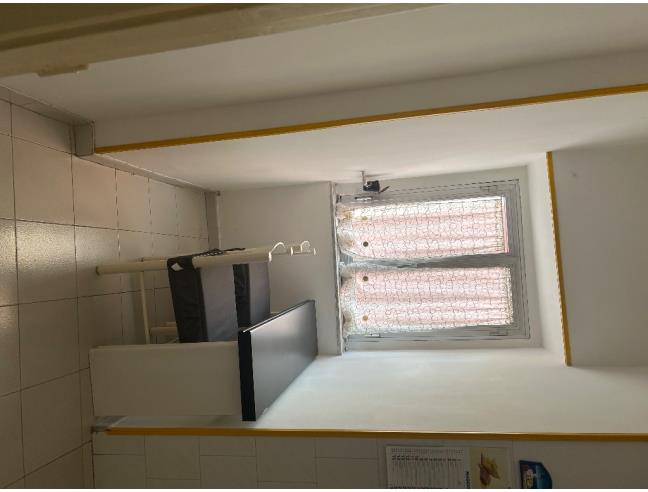 Anteprima foto 3 - Appartamento in Vendita a Avellino (Avellino)