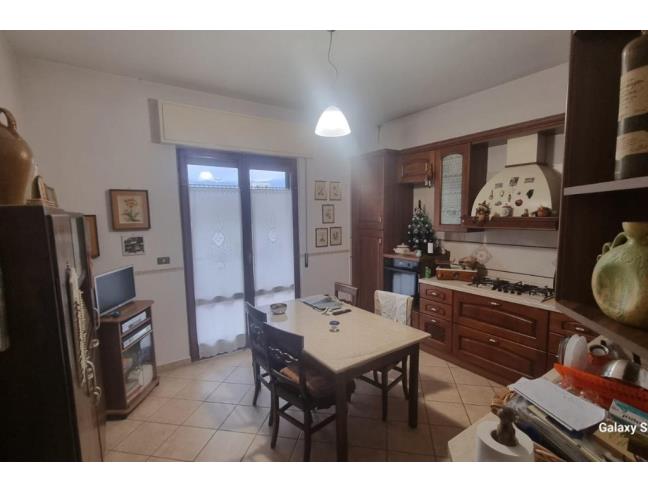 Anteprima foto 3 - Appartamento in Vendita a Avellino (Avellino)