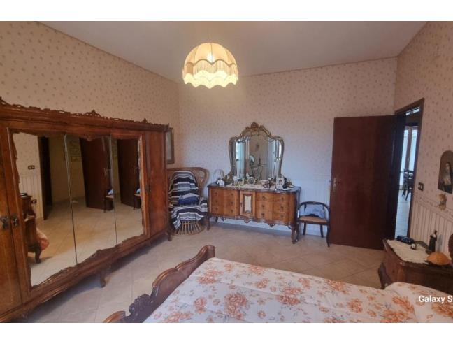 Anteprima foto 4 - Appartamento in Vendita a Avellino (Avellino)