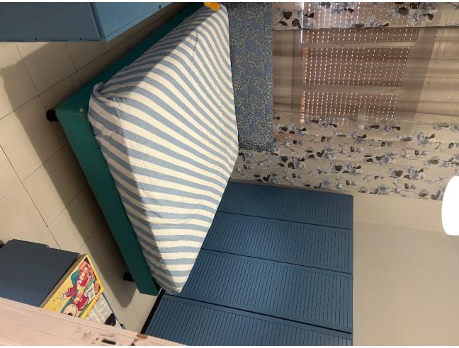 Anteprima foto 4 - Appartamento in Vendita a Avellino (Avellino)