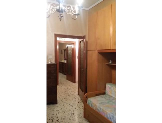 Anteprima foto 4 - Appartamento in Vendita a Avellino (Avellino)