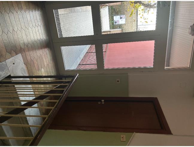 Anteprima foto 5 - Appartamento in Vendita a Avellino (Avellino)