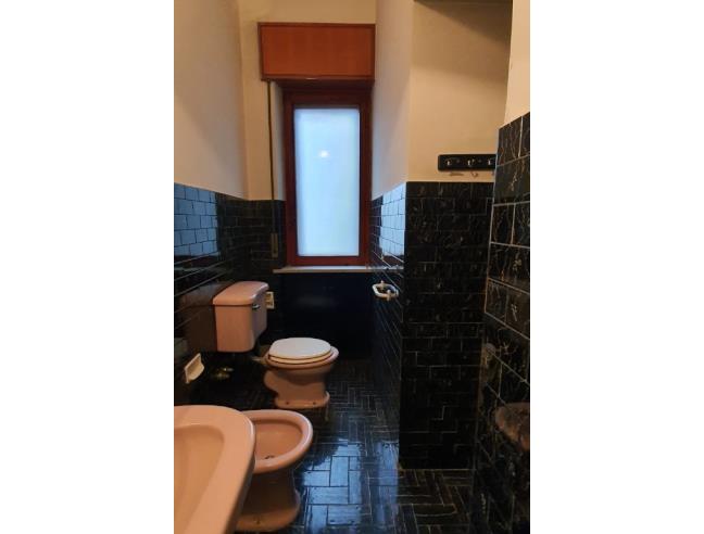 Anteprima foto 5 - Appartamento in Vendita a Avellino (Avellino)