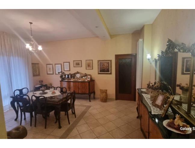 Anteprima foto 5 - Appartamento in Vendita a Avellino (Avellino)