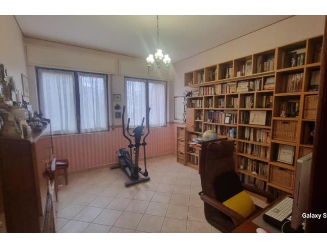 Anteprima foto 6 - Appartamento in Vendita a Avellino (Avellino)