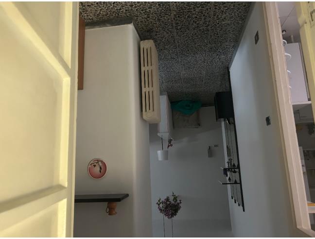 Anteprima foto 6 - Appartamento in Vendita a Avellino (Avellino)