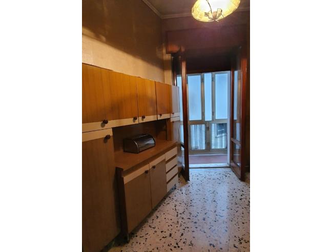 Anteprima foto 6 - Appartamento in Vendita a Avellino (Avellino)