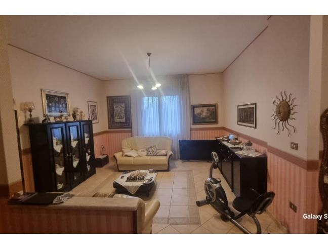 Anteprima foto 7 - Appartamento in Vendita a Avellino (Avellino)