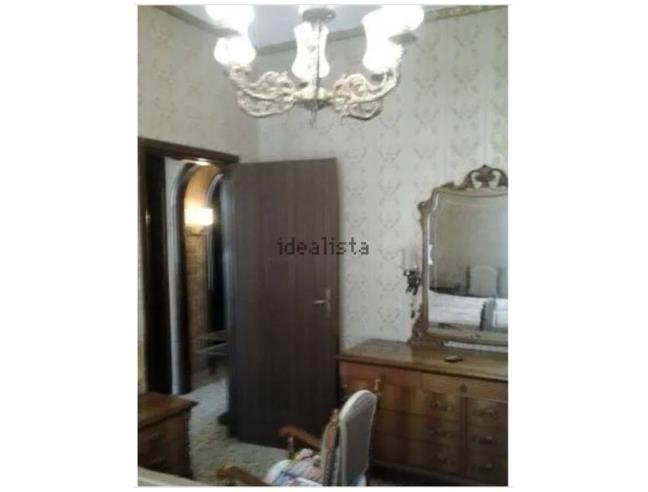 Anteprima foto 7 - Appartamento in Vendita a Avellino (Avellino)