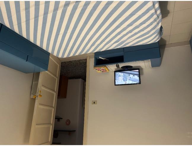 Anteprima foto 7 - Appartamento in Vendita a Avellino (Avellino)