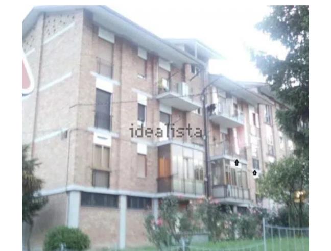 Anteprima foto 8 - Appartamento in Vendita a Avellino (Avellino)