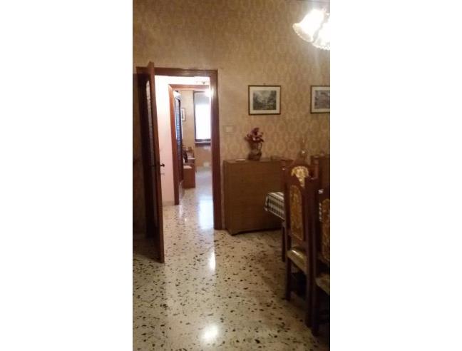 Anteprima foto 8 - Appartamento in Vendita a Avellino (Avellino)