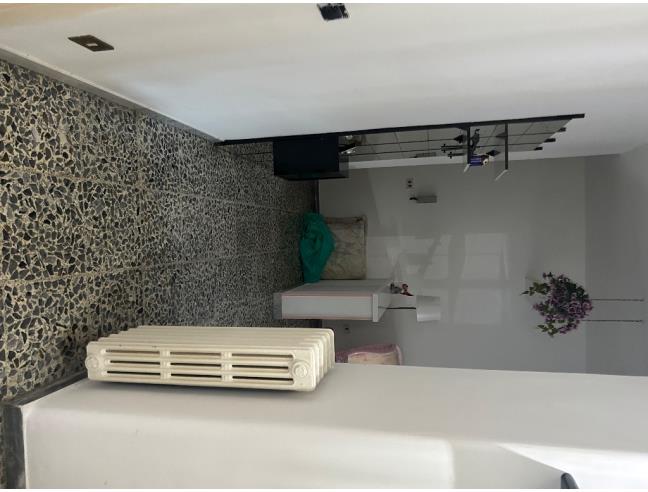 Anteprima foto 8 - Appartamento in Vendita a Avellino (Avellino)