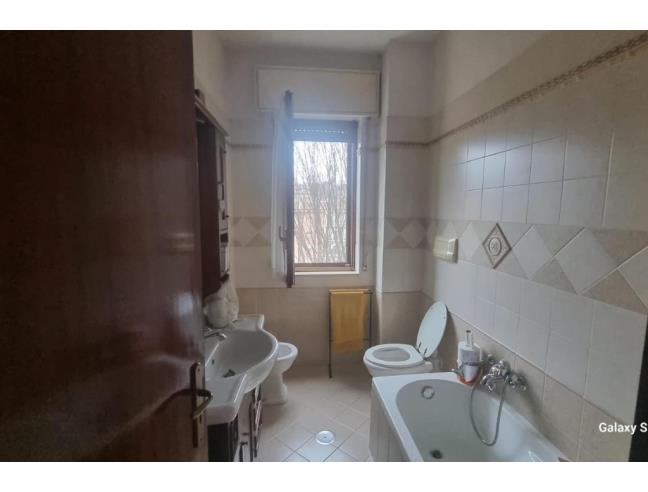 Anteprima foto 8 - Appartamento in Vendita a Avellino (Avellino)