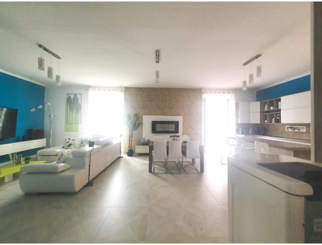 Anteprima foto 2 - Appartamento in Vendita a Avellino - Centro città