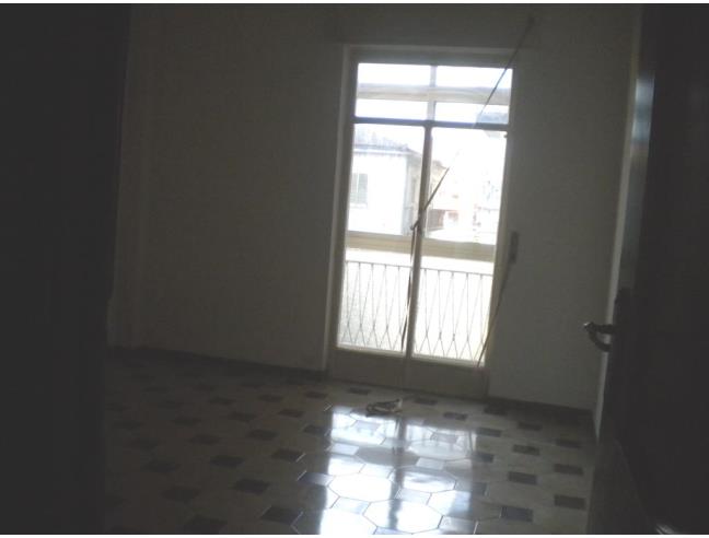 Anteprima foto 2 - Appartamento in Vendita a Avellino - Centro città
