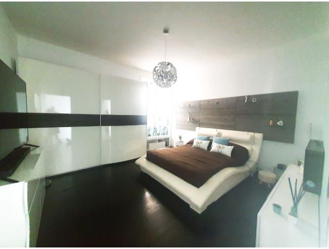 Anteprima foto 3 - Appartamento in Vendita a Avellino - Centro città