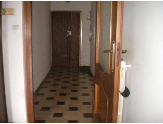 Anteprima foto 3 - Appartamento in Vendita a Avellino - Centro città