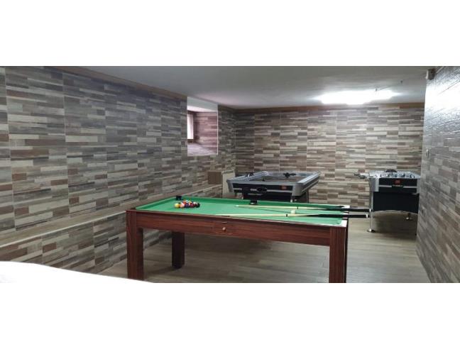 Anteprima foto 4 - Appartamento in Vendita a Avellino - Centro città