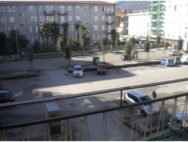 Anteprima foto 4 - Appartamento in Vendita a Avellino - Centro città