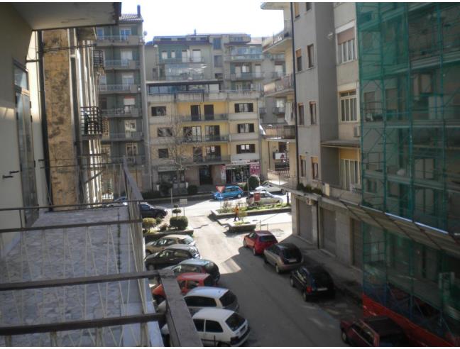 Anteprima foto 5 - Appartamento in Vendita a Avellino - Centro città