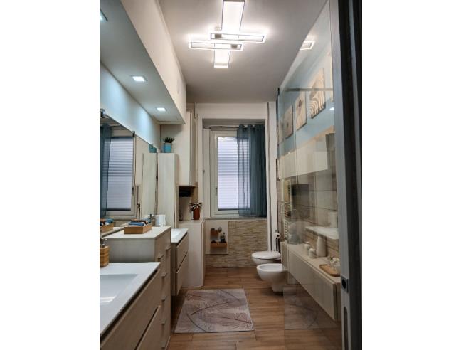 Anteprima foto 5 - Appartamento in Vendita a Avellino - Centro città