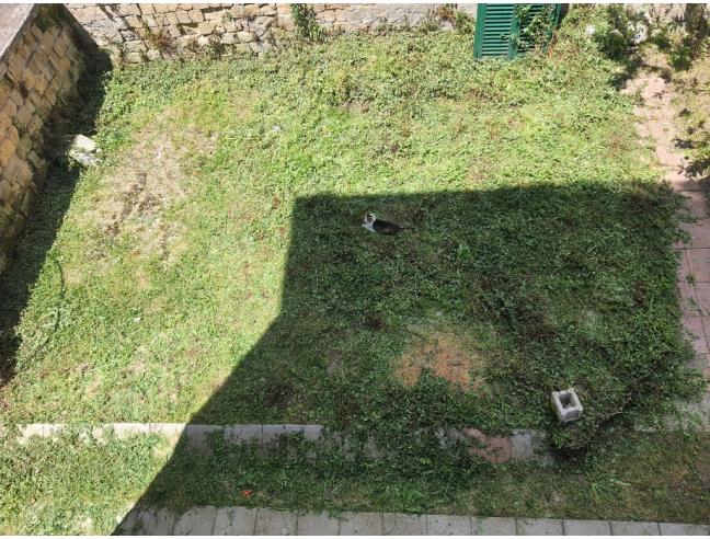 Anteprima foto 6 - Appartamento in Vendita a Avellino - Centro città