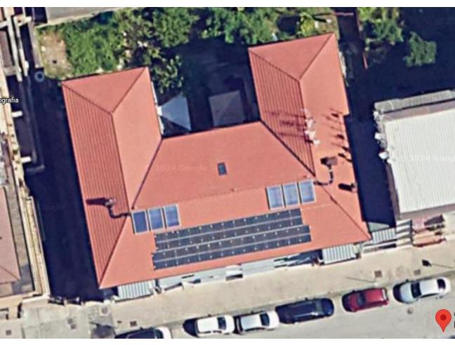 Anteprima foto 7 - Appartamento in Vendita a Avellino - Centro città