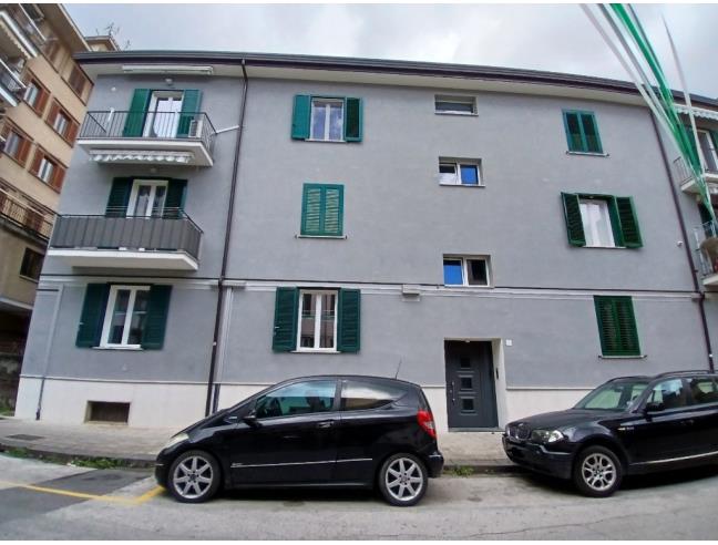 Anteprima foto 8 - Appartamento in Vendita a Avellino - Centro città