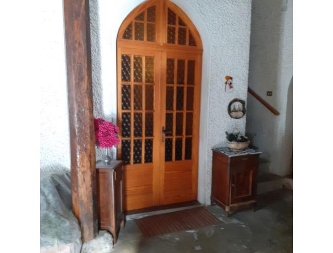 Anteprima foto 2 - Appartamento in Vendita a Averara (Bergamo)