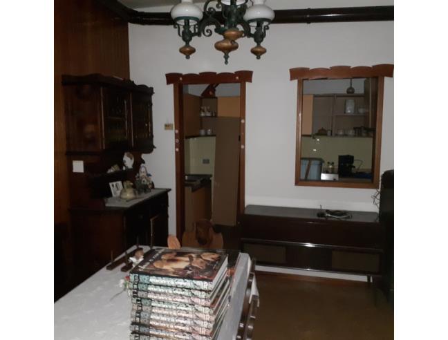 Anteprima foto 3 - Appartamento in Vendita a Averara (Bergamo)