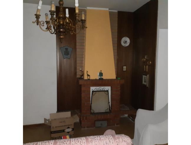 Anteprima foto 4 - Appartamento in Vendita a Averara (Bergamo)