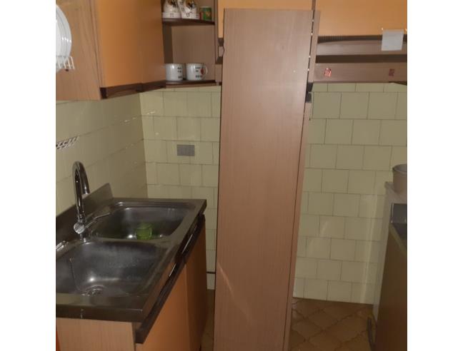 Anteprima foto 5 - Appartamento in Vendita a Averara (Bergamo)