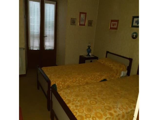 Anteprima foto 6 - Appartamento in Vendita a Averara (Bergamo)