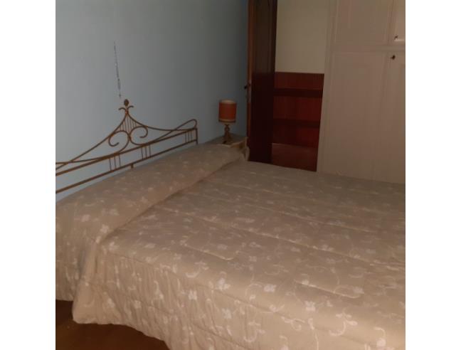 Anteprima foto 7 - Appartamento in Vendita a Averara (Bergamo)