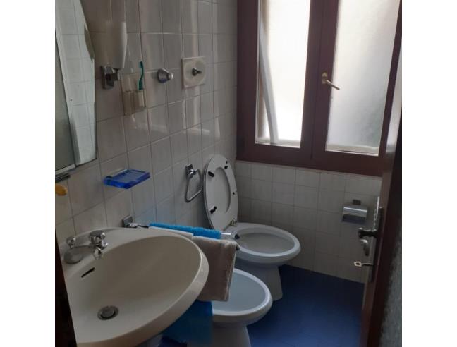 Anteprima foto 8 - Appartamento in Vendita a Averara (Bergamo)