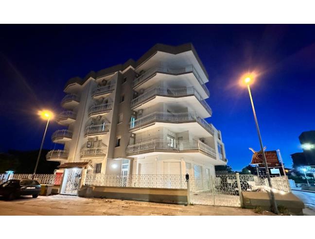 Anteprima foto 2 - Appartamento in Vendita a Aversa (Caserta)