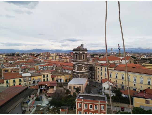 Anteprima foto 2 - Appartamento in Vendita a Aversa (Caserta)