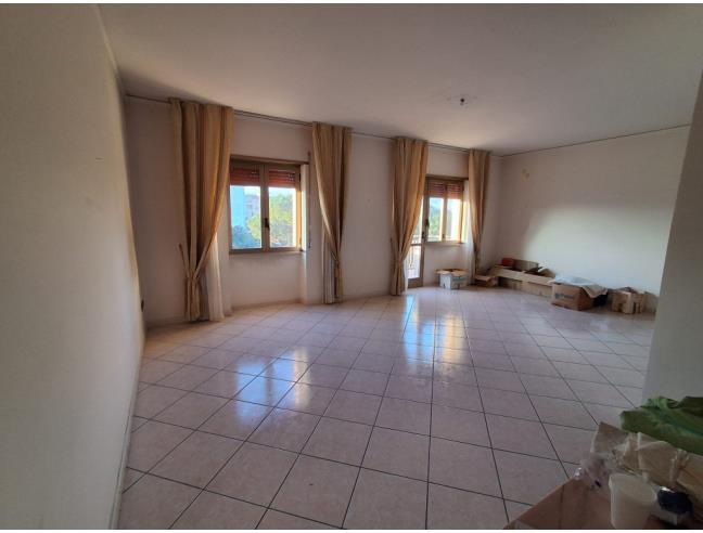 Anteprima foto 2 - Appartamento in Vendita a Aversa (Caserta)