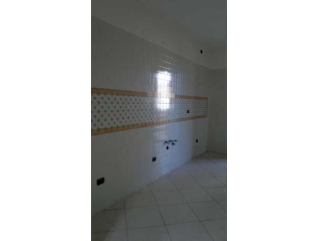 Anteprima foto 2 - Appartamento in Vendita a Aversa (Caserta)