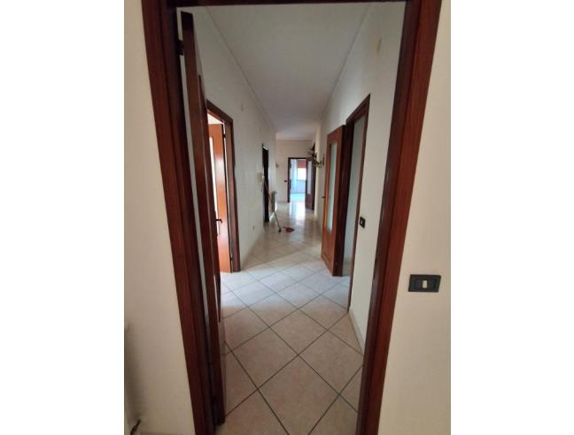 Anteprima foto 3 - Appartamento in Vendita a Aversa (Caserta)