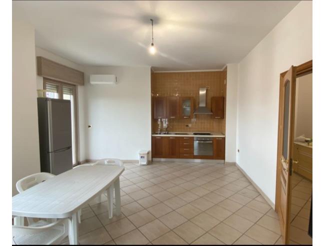 Anteprima foto 3 - Appartamento in Vendita a Aversa (Caserta)